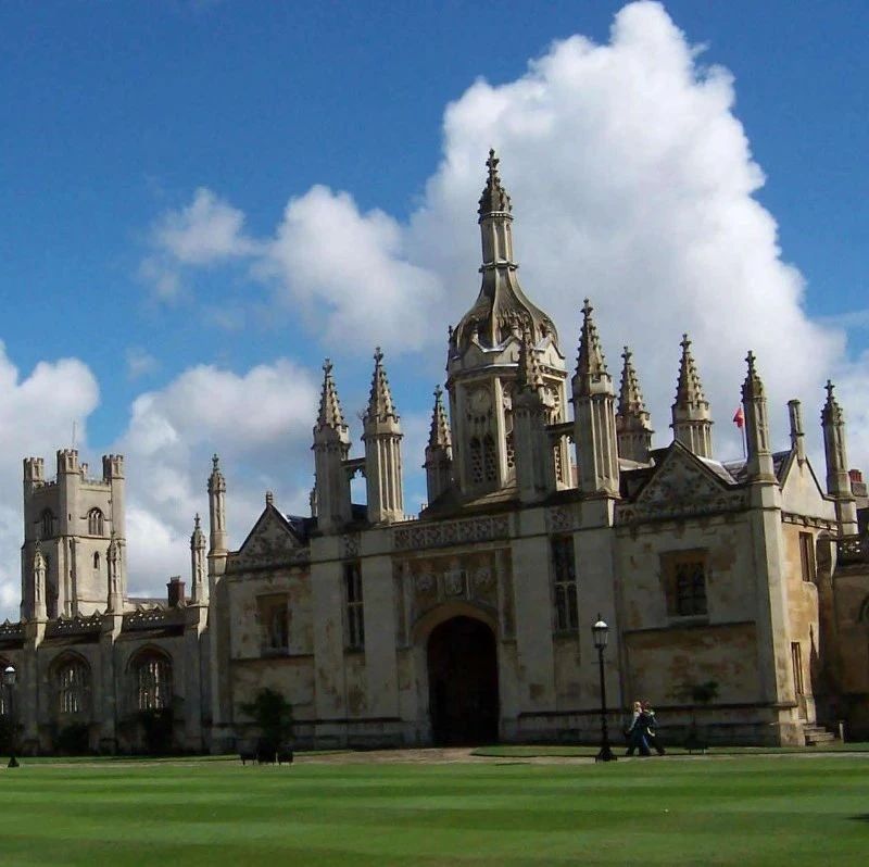 cover_image