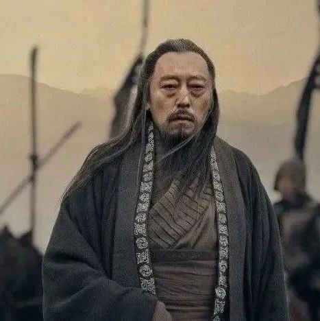 司马懿生平唯一一首诗，暗藏帝王野心，可惜皇帝没读懂！