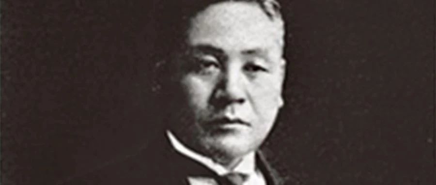 cover_image