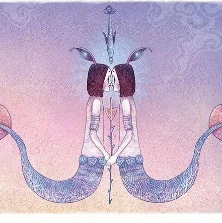 传说中最旺妻的星座好男人，千万别错过！