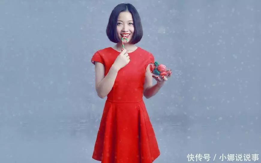 继姚贝娜患癌离世之后,又一位年轻女星患癌去世,年仅26岁!