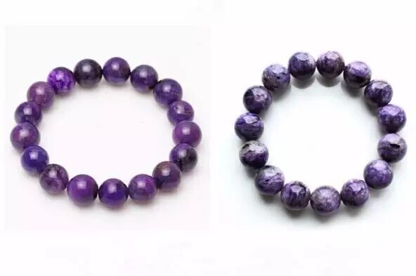 石榴石祛斑，舒俱来抗癌……这些宝石美丽与功效共存。