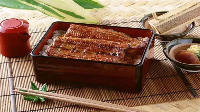 2017年01月24日 - 里望上阳所 - 里望上阳卫生所 有多少人倒在46至55岁的生命高危期,一篇千金难买的救命好文! - 高级工程师 - 三人行必有我师