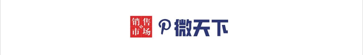 成都创业项目招商加盟_招商创业好项目雪加电子烟_创业 加盟 招商