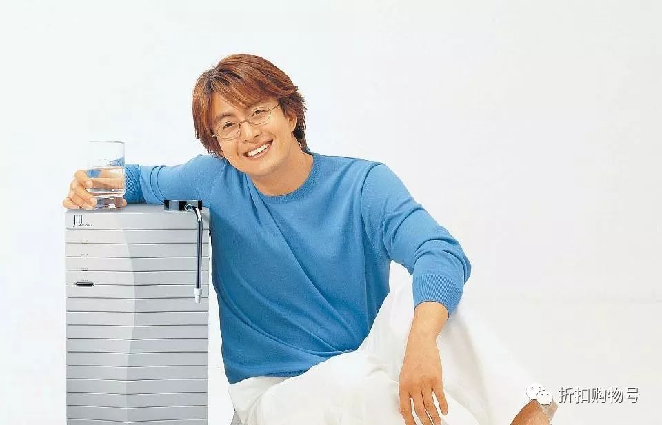 裴勇俊,韩国男演员、制作人、上市公司老板