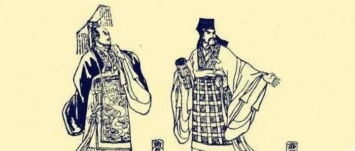 【青春语文·季现辉比较研究】《曹刿论战》课堂实录