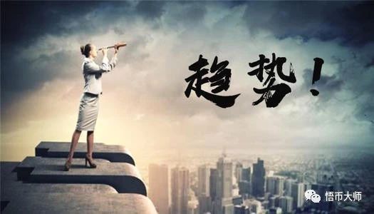 币圈大鹏:8.27行情分析，上下试探能否打破固有区间？