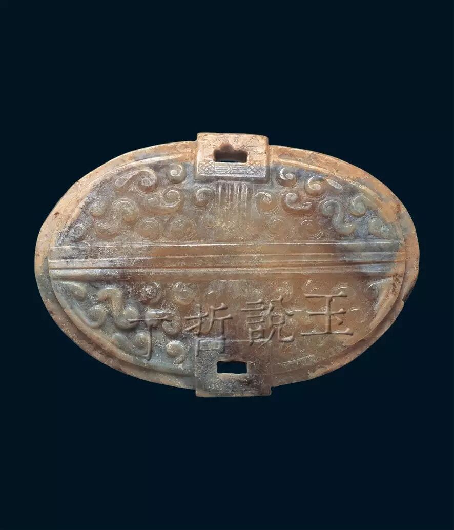 丁哲：独家披露“玉石之路”真相，颠覆你的认知！