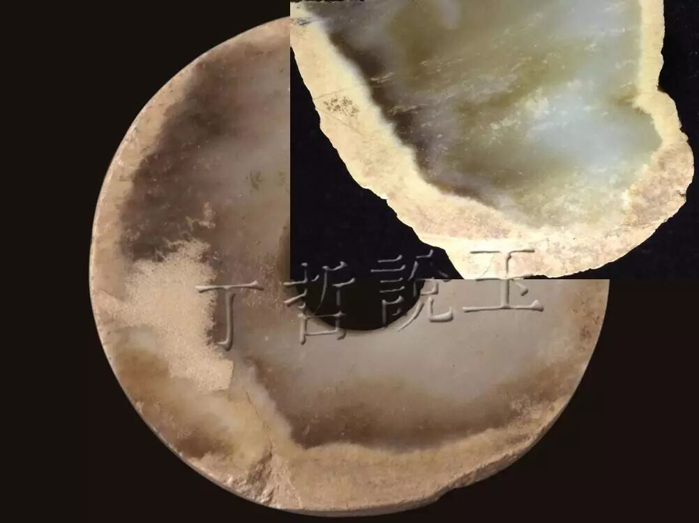 丁哲：独家披露“玉石之路”真相，颠覆你的认知！