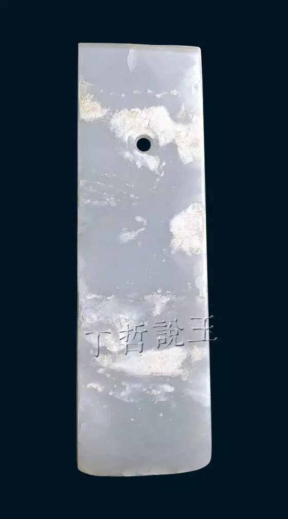 丁哲：独家披露“玉石之路”真相，颠覆你的认知！