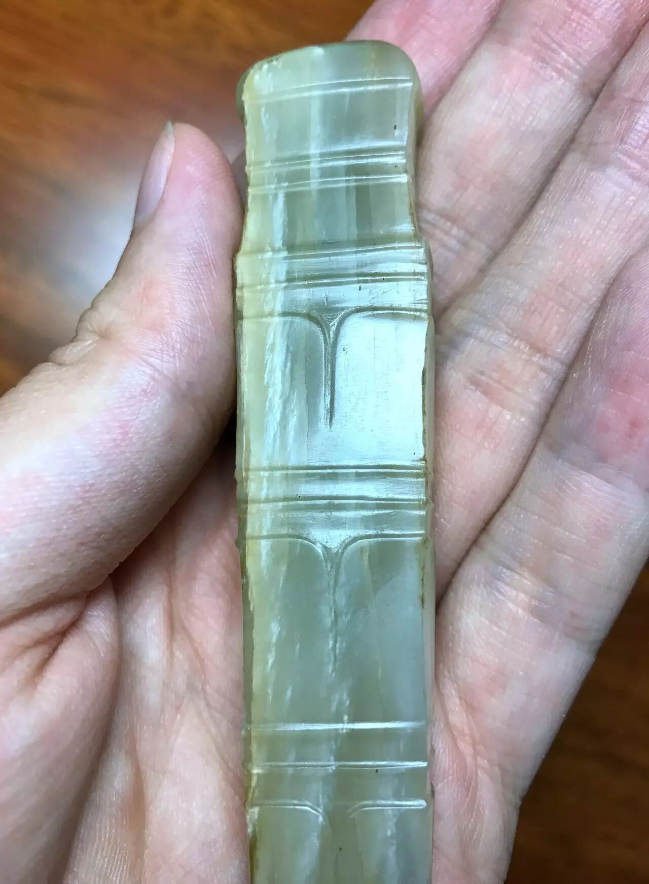 丁哲：独家披露“玉石之路”真相，颠覆你的认知！