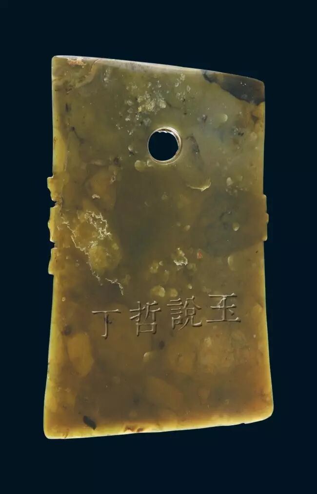 丁哲：独家披露“玉石之路”真相，颠覆你的认知！