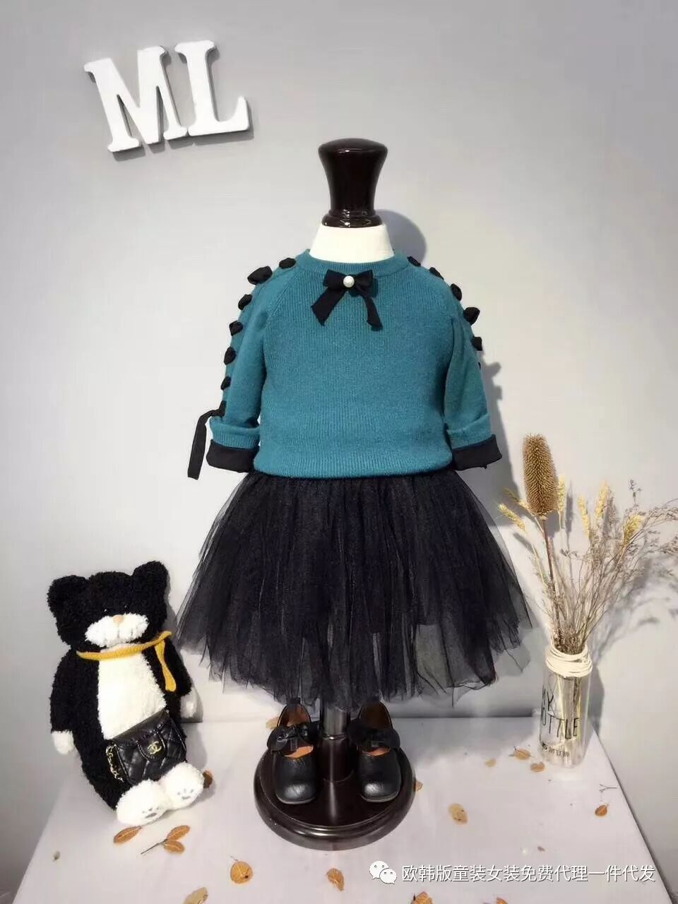 二胎市场开放,为什么微商童装是你最好的选择?厂家一件代发,无需囤货,诚招全国代理-怀孕期