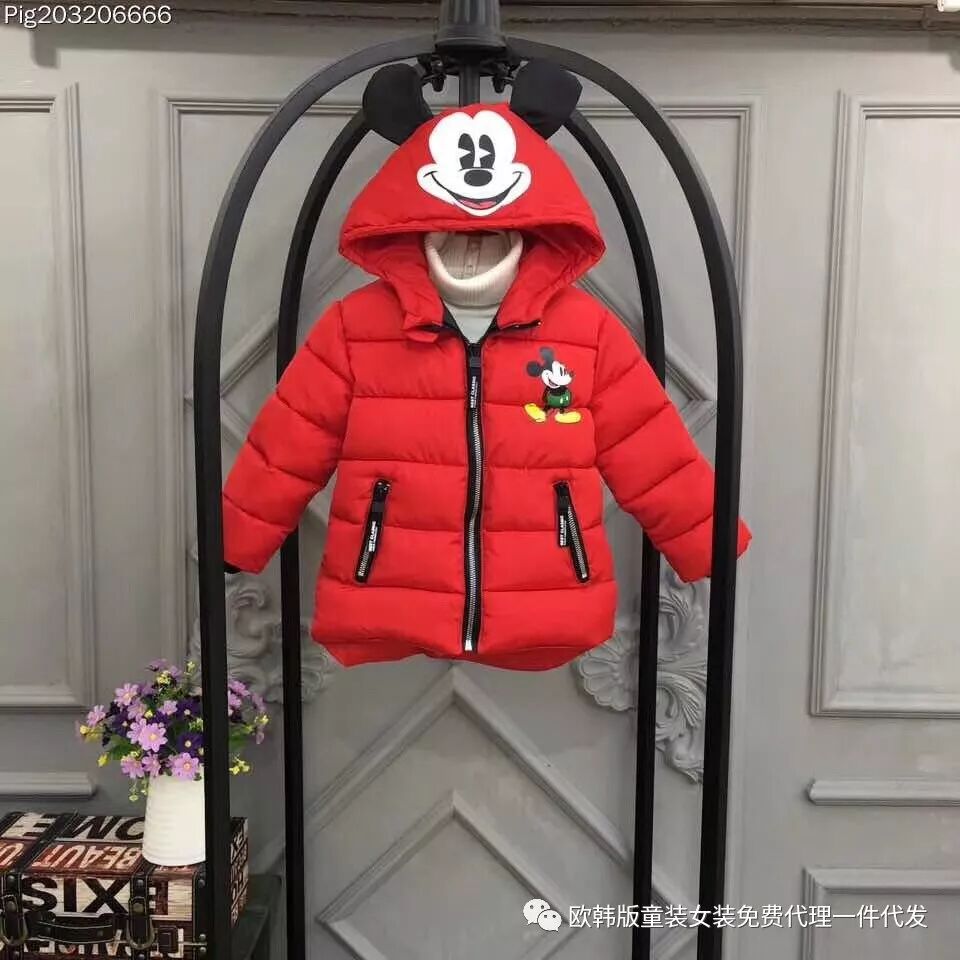 二胎市场开放,为什么微商童装是你最好的选择?厂家一件代发,无需囤货,诚招全国代理-怀孕期