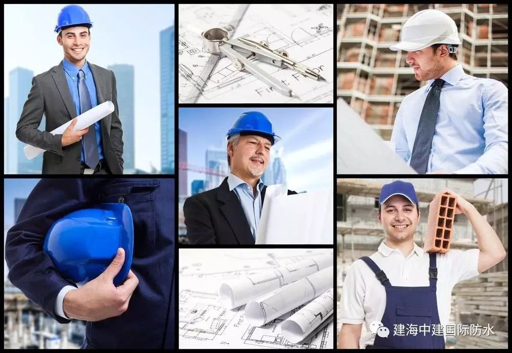 暴雨模式下，防水要做好“防、排、截、堵”！