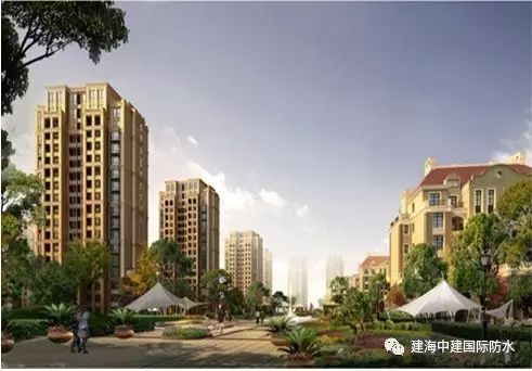 暴雨模式下，防水要做好“防、排、截、堵”！