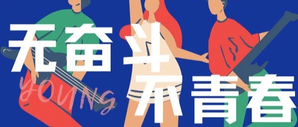 cover_image