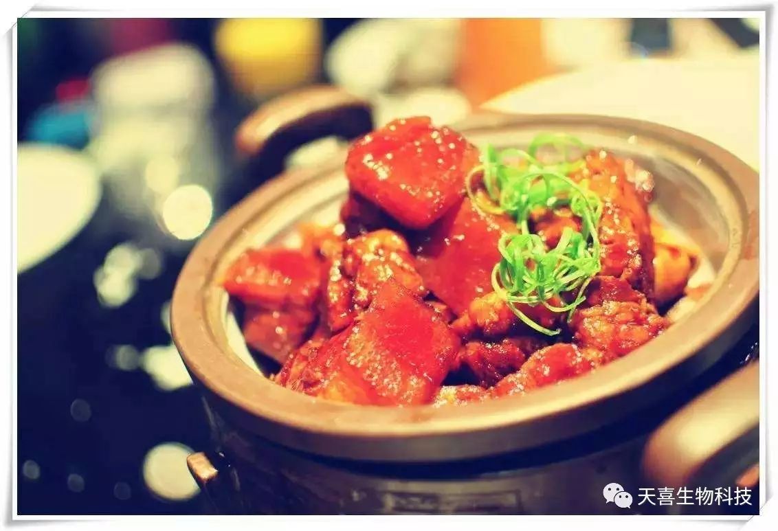 立秋啦!全家一定要这么吃, 保你百病全消, 一年不生病!(图2) 立秋啦!全家一定要这么吃, 保你百病全消, 一年不生病!(图2)