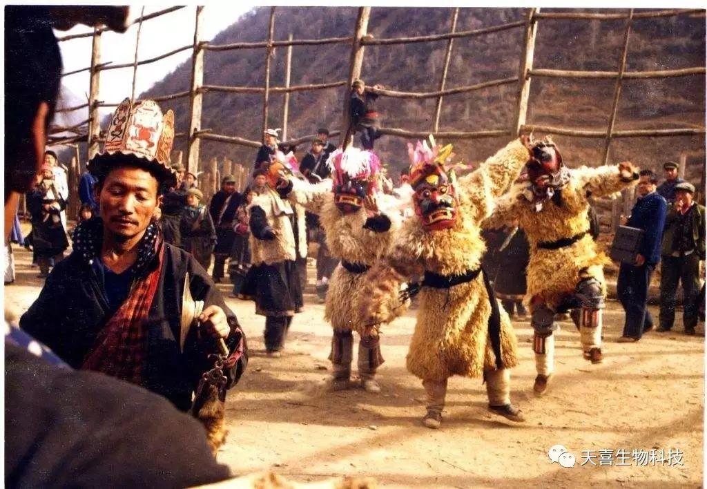 立秋啦!全家一定要这么吃, 保你百病全消, 一年不生病!(图4) 立秋啦!全家一定要这么吃, 保你百病全消, 一年不生病!(图4)