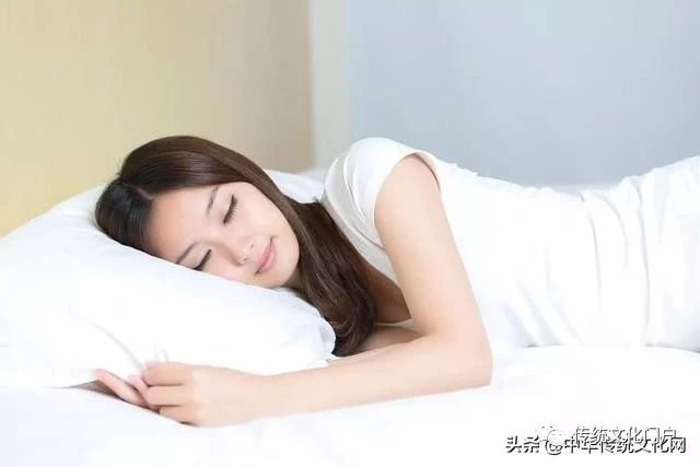 5分钟背完《黄帝内经》！