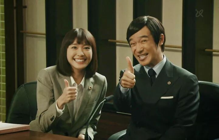 640?wx_fmt=jpeg&tp=webp&wxfrom=5&wx_lazy