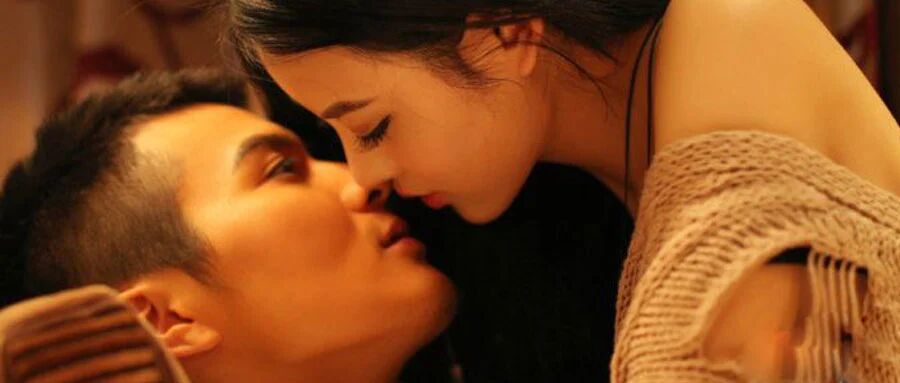 男人“刹不住”, 枸杞泡水加点料，解决男人的烦恼！