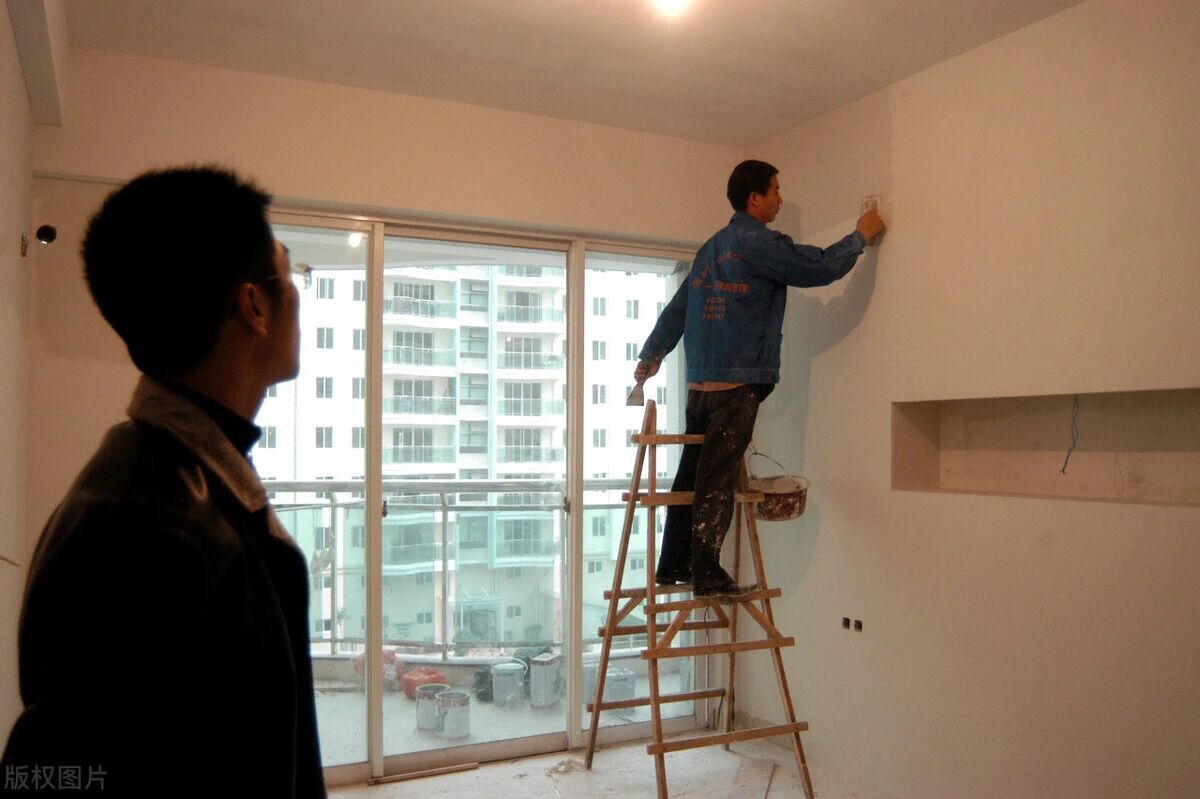 房子装修完，最容易让人后悔的8件事