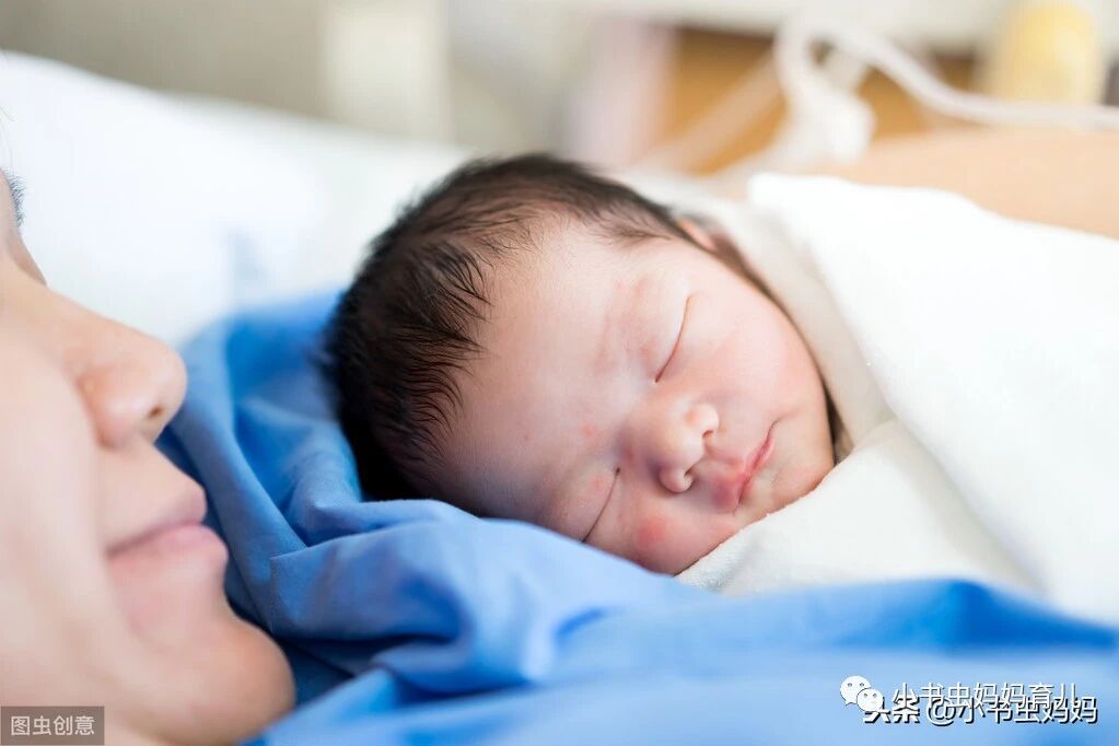新生婴儿怕冷还是怕热？儿科医生：两者都不是，这样护理才对-幼师课件网
