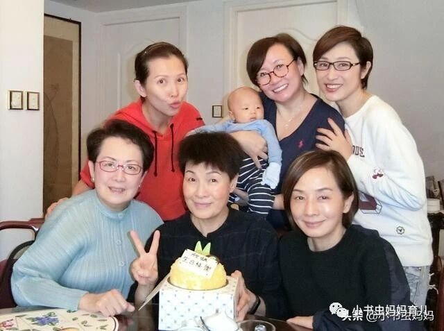 十个产妇九个腰酸背痛，坐月子做好这几点，产后身体恢复快又好-幼师课件网