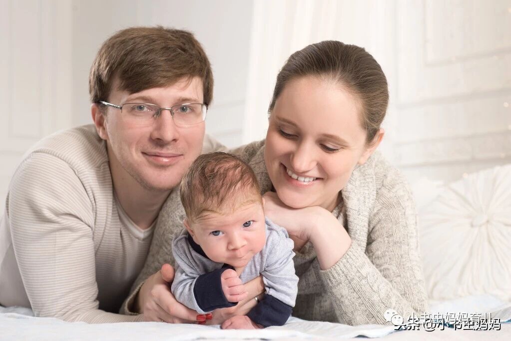 新生儿害怕这4件事，新手父母要做好几个重点护理，让娃健康成长-幼师课件网