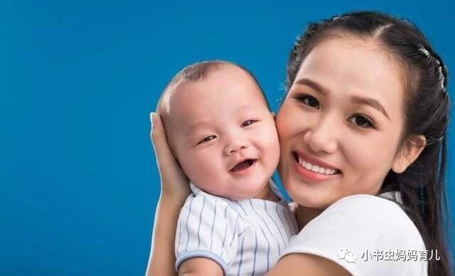 6个月前不建议给孩子做这些事，影响生长发育，甚至智商-幼师课件网