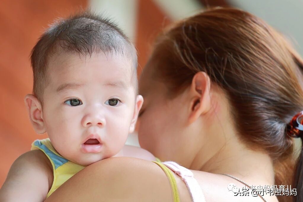 如何将老公培养成“带娃能手”，宝妈用好这3招，育儿很轻松-幼师课件网