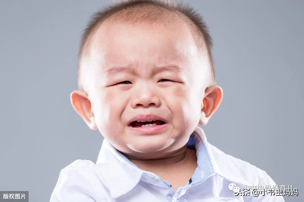 孩子添加辅食后，出现便秘怎么办？3个方法，帮助娃轻松排便-幼师课件网