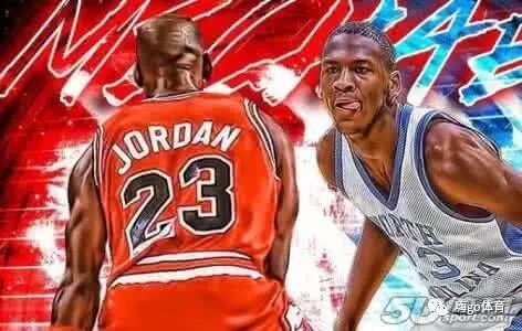 一年疯狂长高十几厘米，秘密就在于.....