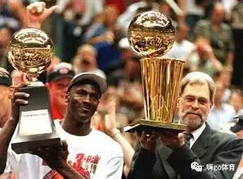 一年疯狂长高十几厘米，秘密就在于.....