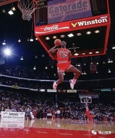 一年疯狂长高十几厘米，秘密就在于.....