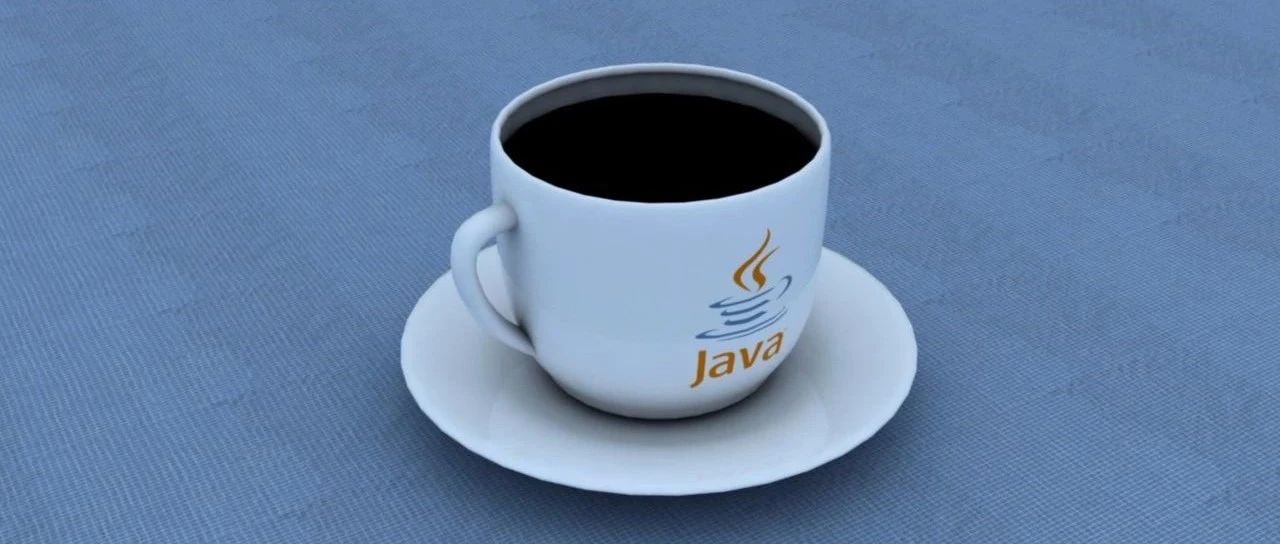 面试怎么去回答 Java NIO？