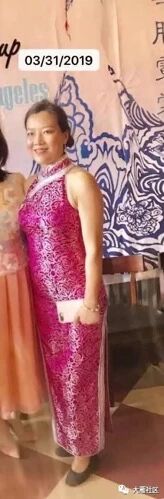 你相信这是同一个人吗？HGH有多好？用了你才知道