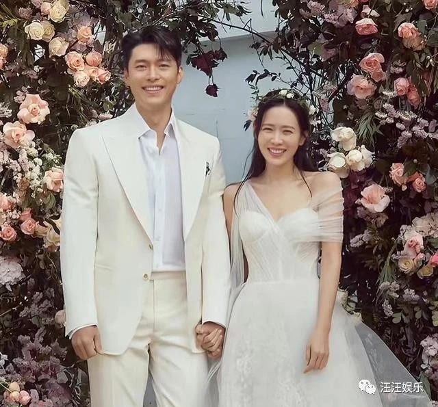 孙艺珍婚后首发声,与宋允儿甜蜜互动,夫妻二人已迅速复工