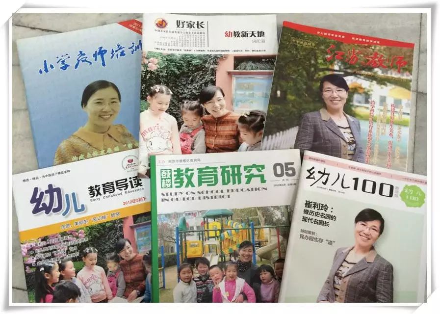 图片1_副本.jpg