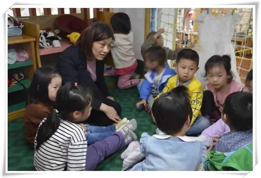 组织高瞻实验班活动1_副本.jpg