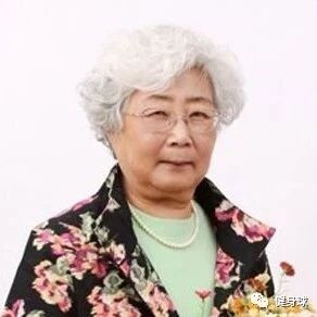 60老年 人短发梳的精神让人羡慕不已成熟中老年发型图 片以短发居上 健身球 微信公众号文章阅读 Wemp