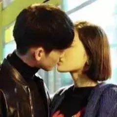 张翰挤掉杨洋和郑爽合作,面带微笑 , 这是准备和好了?