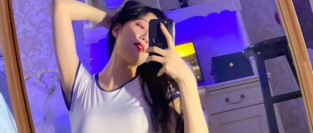 专为lsp开放的特殊资源  你懂的！