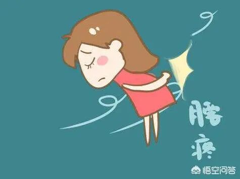 产后腰痛是月子没做好？别再被忽悠了！