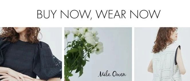Mila Owen | 6.18 رƼ