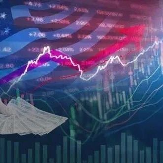 美股绝地反击！鲍威尔一句话点燃市场，比特币暴跌真相曝光？货币宽松不会退出，市场将如何演绎？