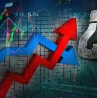惊雷！3600亿龙头一季度巨亏近10亿，千家机构慌不慌？这家国企猛增258倍，"中字头"都赚疯，人气要转场？