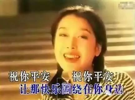 她当小三,为破“克夫相”整容,如今45岁嫁富豪,儿女双全,还是老公的贤内助!