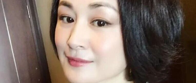 赵本山已连失7员大将，其中两位去世方式离奇！